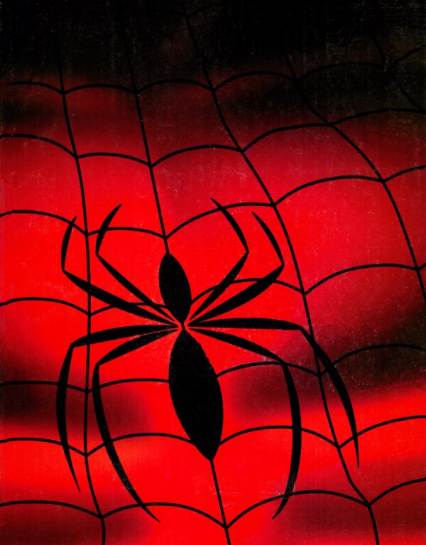 Nintendo Power Issue 140 (January 2001) cover